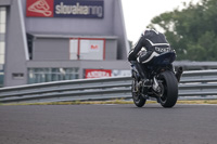 25-to-27th-july-2019;Slovakia-Ring;event-digital-images;motorbikes;no-limits;peter-wileman-photography;trackday;trackday-digital-images